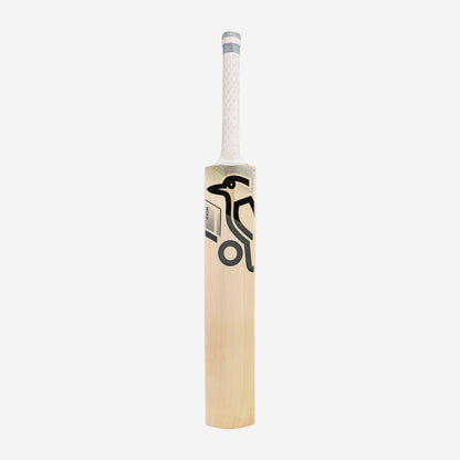 NICKEL 2.1 JUNIOR CRICKET BAT