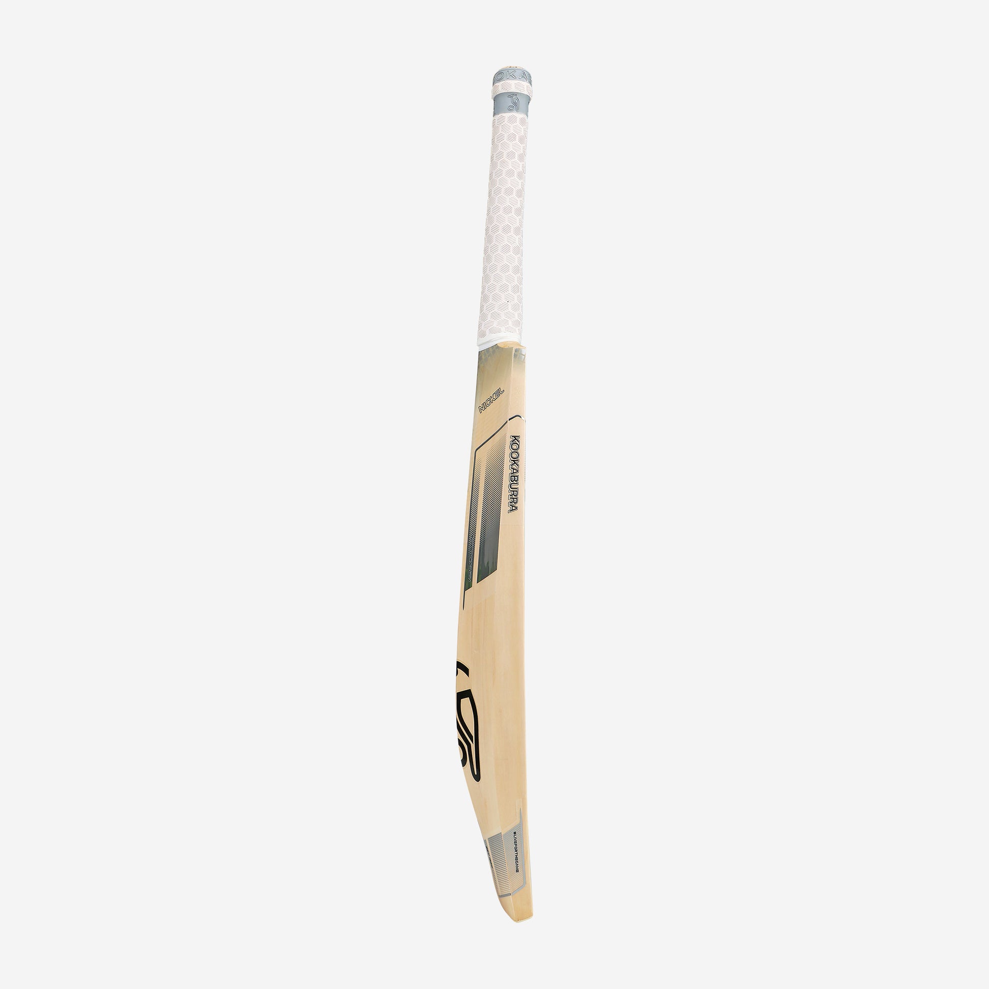 NICKEL 2.1 JUNIOR CRICKET BAT