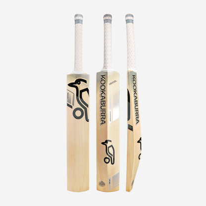 NICKEL 2.1 JUNIOR CRICKET BAT