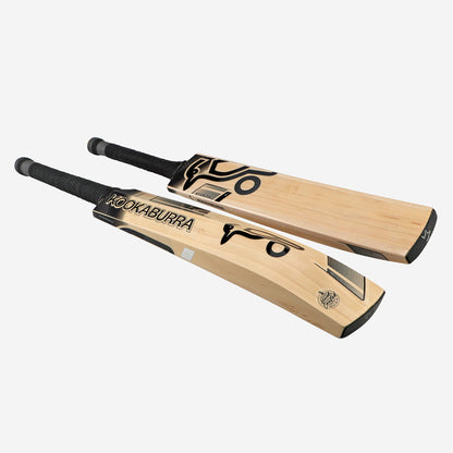 STEALTH 3.1 JUNIOR CRICKET BAT