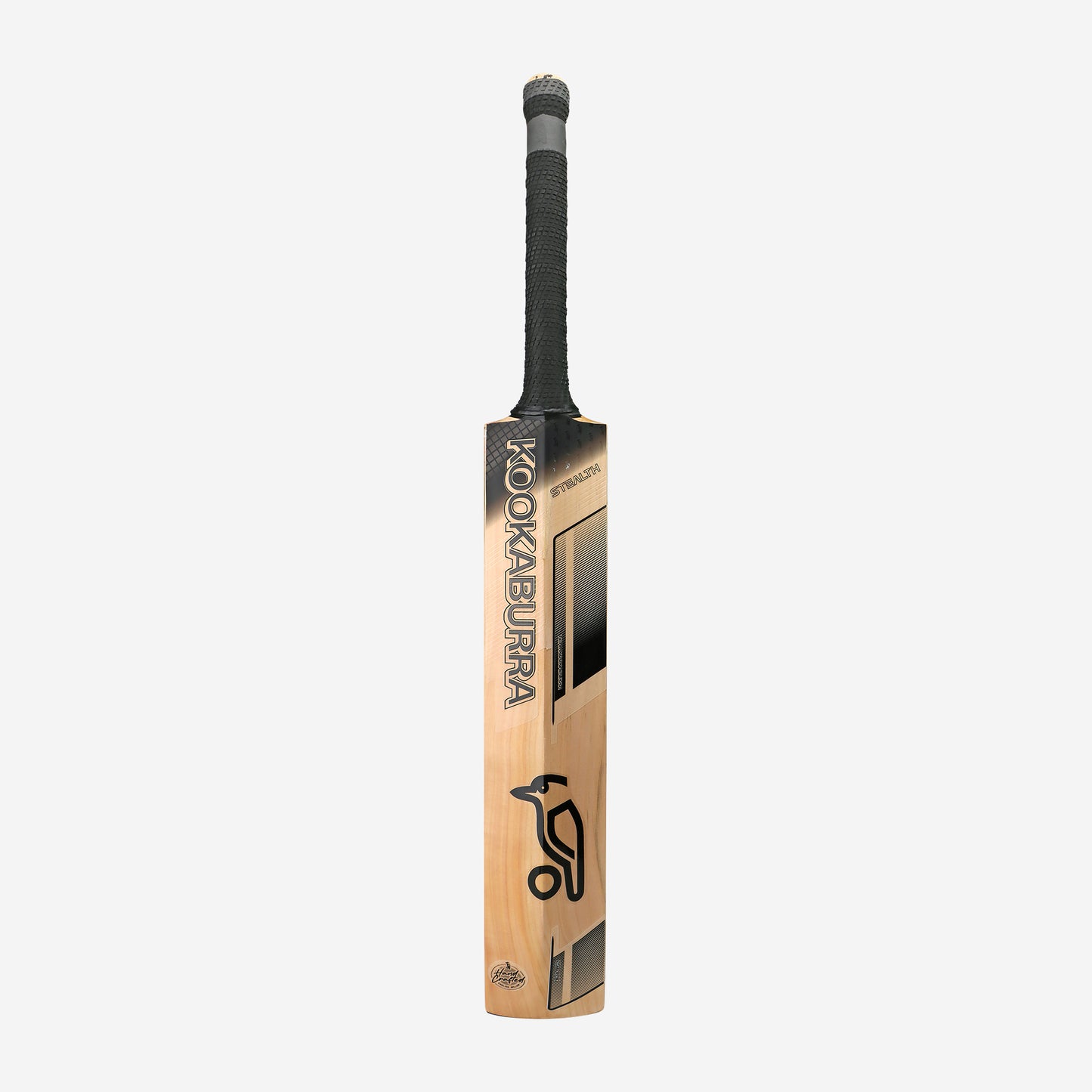 STEALTH 3.1 JUNIOR CRICKET BAT
