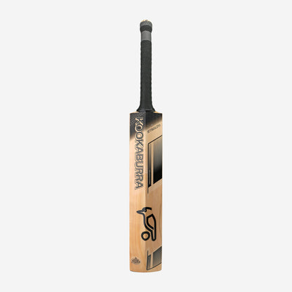 STEALTH 3.1 JUNIOR CRICKET BAT