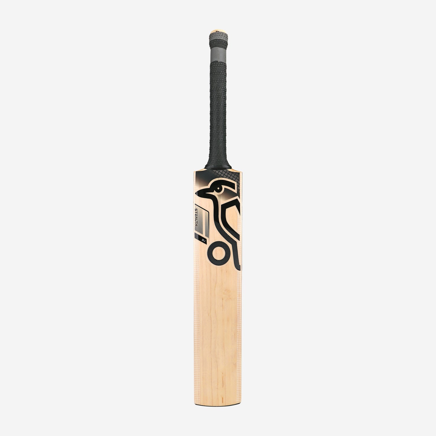 STEALTH 3.1 JUNIOR CRICKET BAT