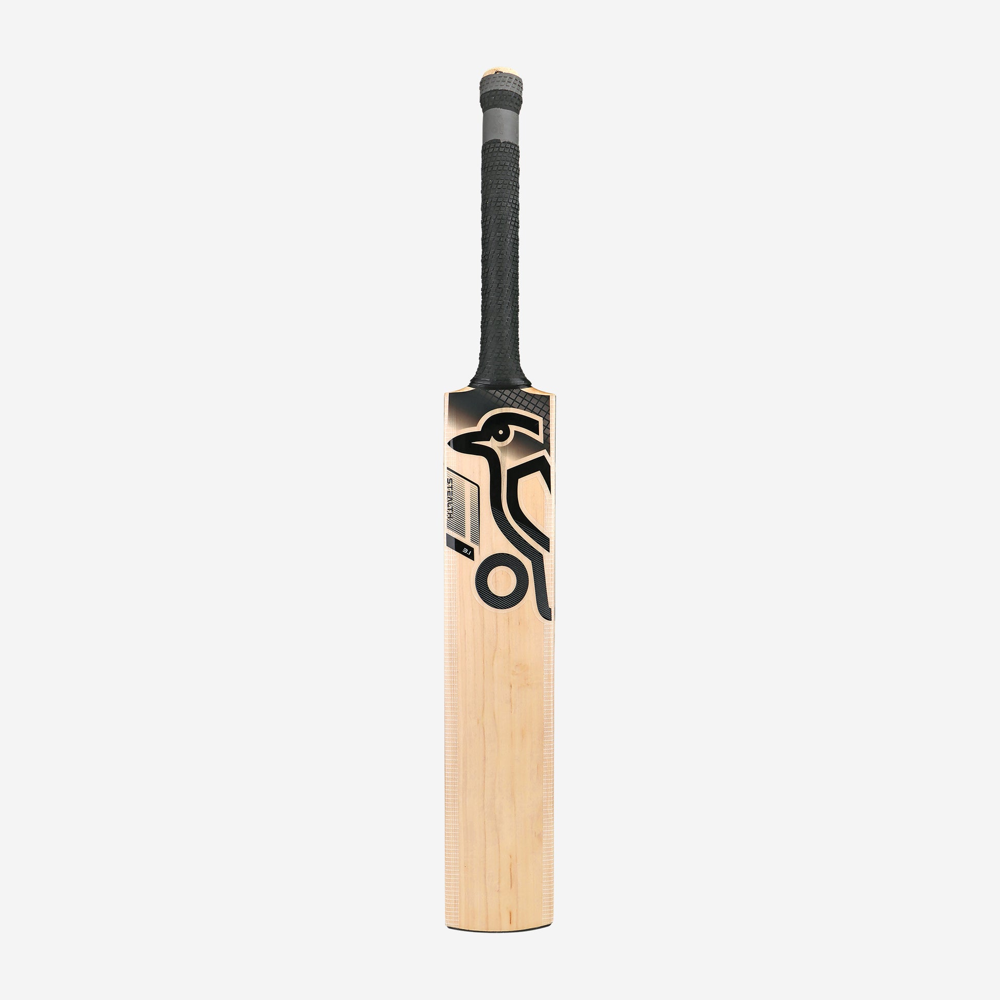 STEALTH 3.1 JUNIOR CRICKET BAT