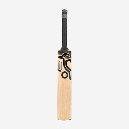 STEALTH 3.1 JUNIOR CRICKET BAT