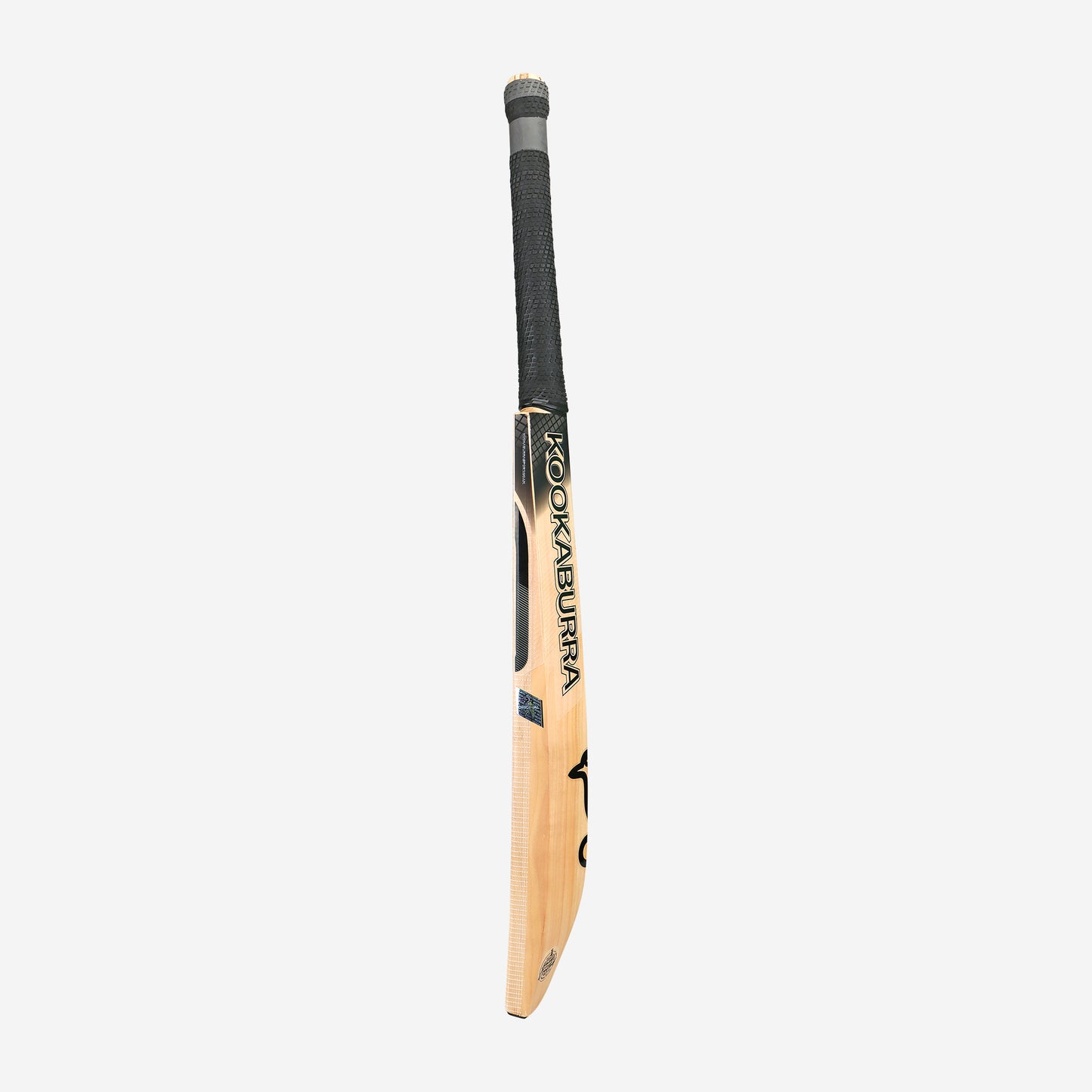 STEALTH 3.1 JUNIOR CRICKET BAT