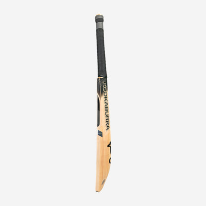 STEALTH 3.1 JUNIOR CRICKET BAT