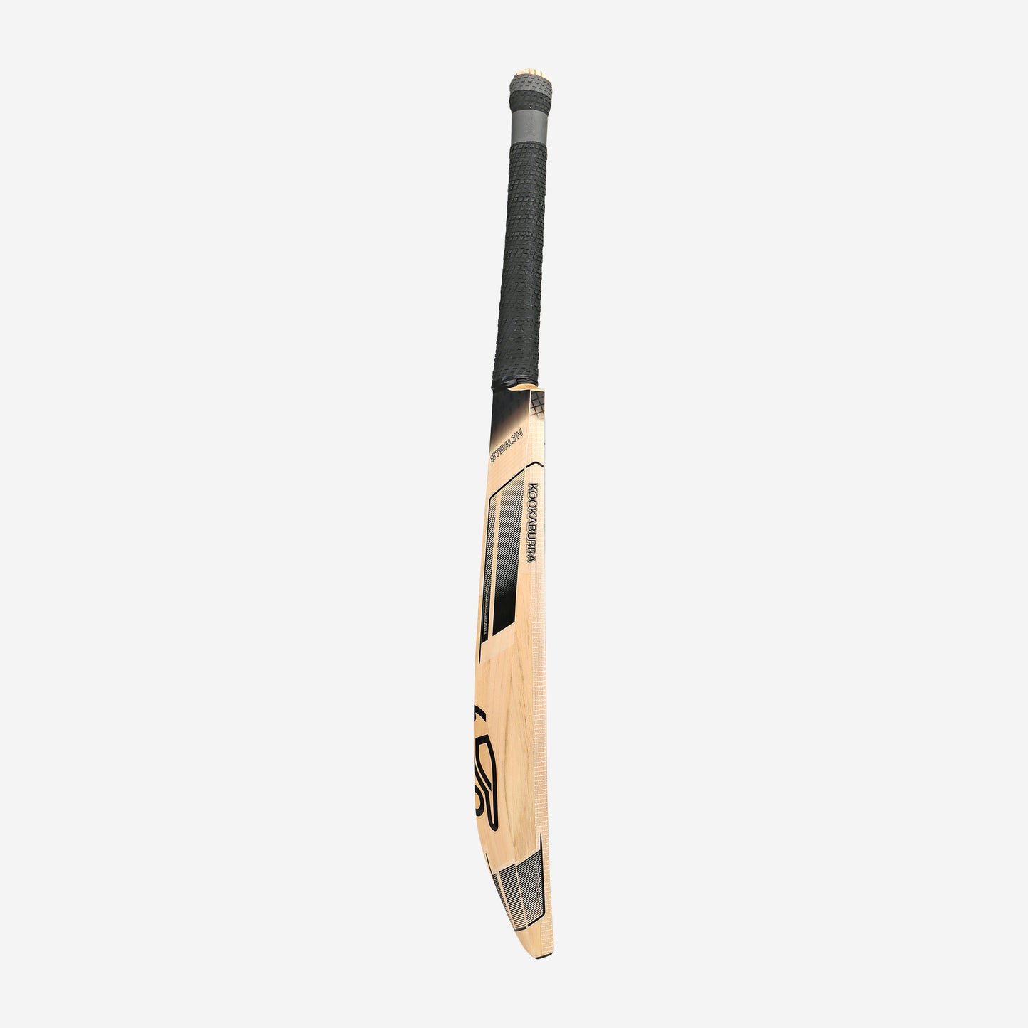 STEALTH 3.1 JUNIOR CRICKET BAT