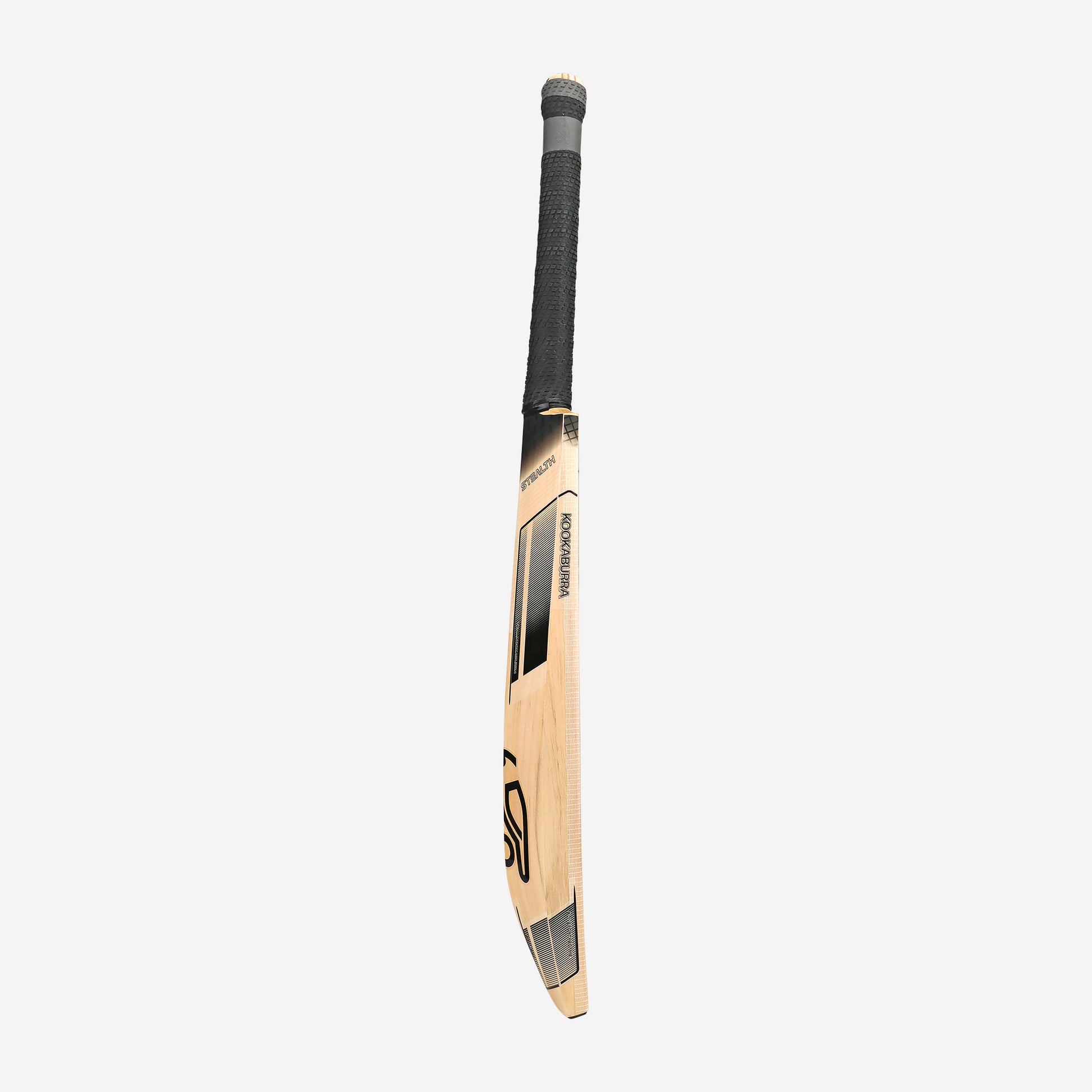 STEALTH 3.1 JUNIOR CRICKET BAT
