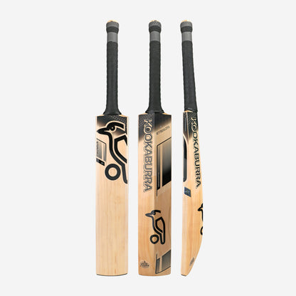 STEALTH 3.1 JUNIOR CRICKET BAT