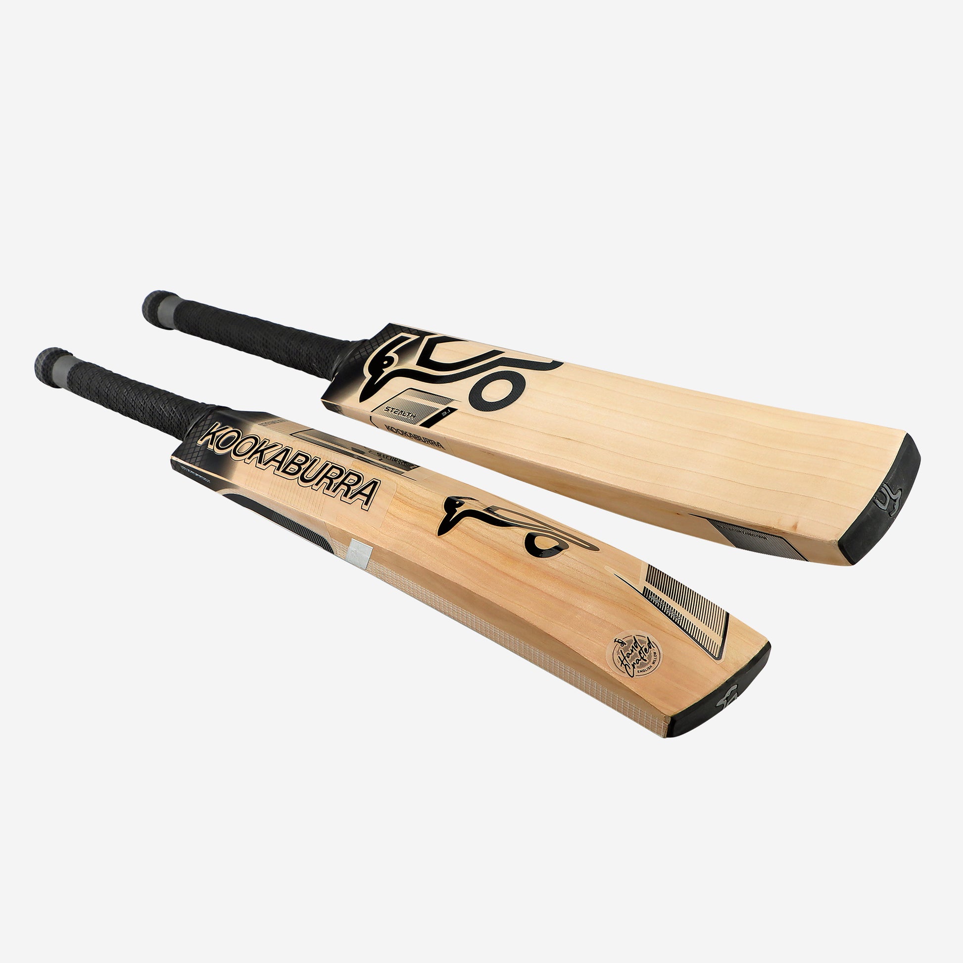 STEALTH 3.1 CRICKET BAT