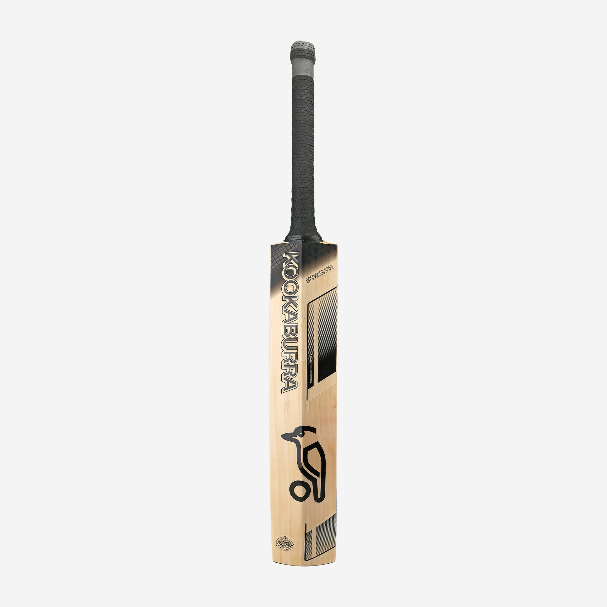 STEALTH 3.1 CRICKET BAT