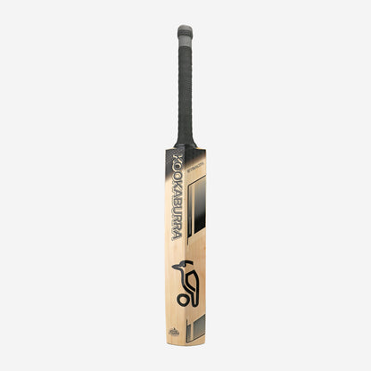 STEALTH 3.1 CRICKET BAT