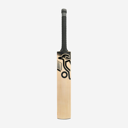 STEALTH 3.1 CRICKET BAT