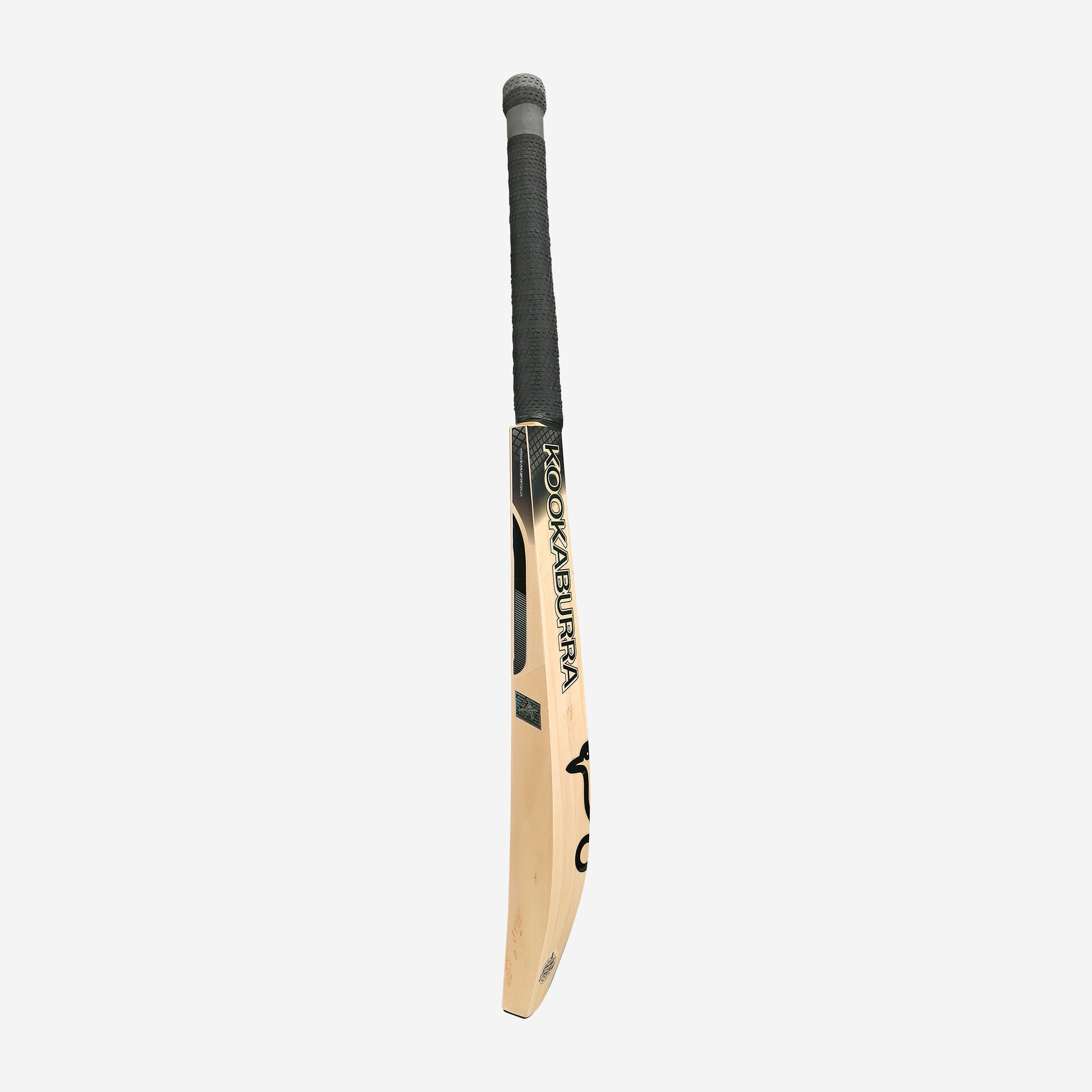 STEALTH 3.1 CRICKET BAT
