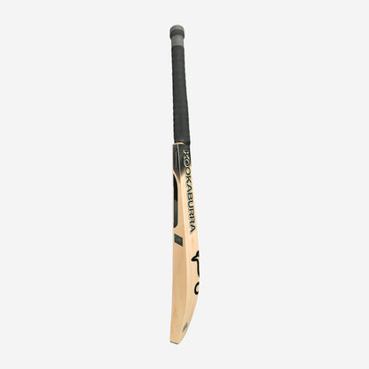STEALTH 3.1 CRICKET BAT