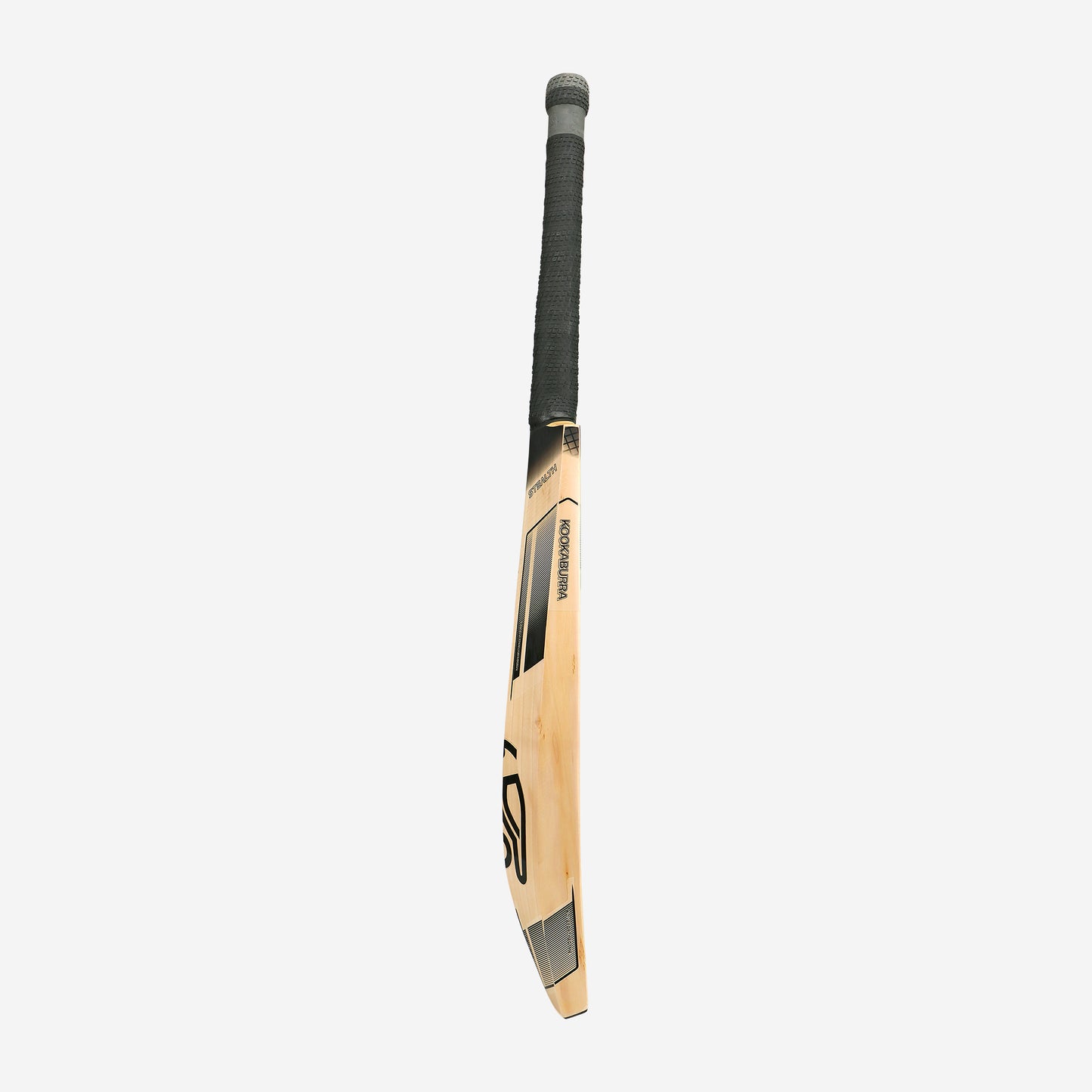 STEALTH 3.1 CRICKET BAT