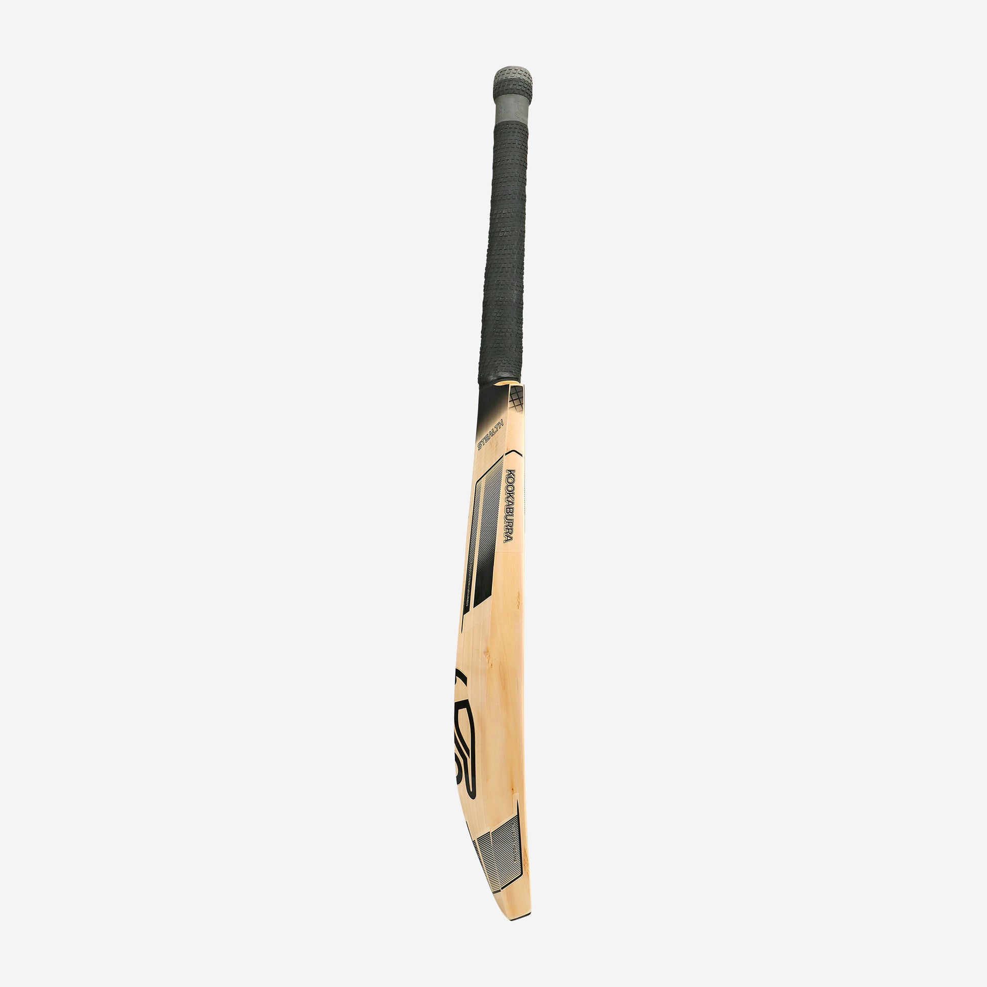 STEALTH 3.1 CRICKET BAT