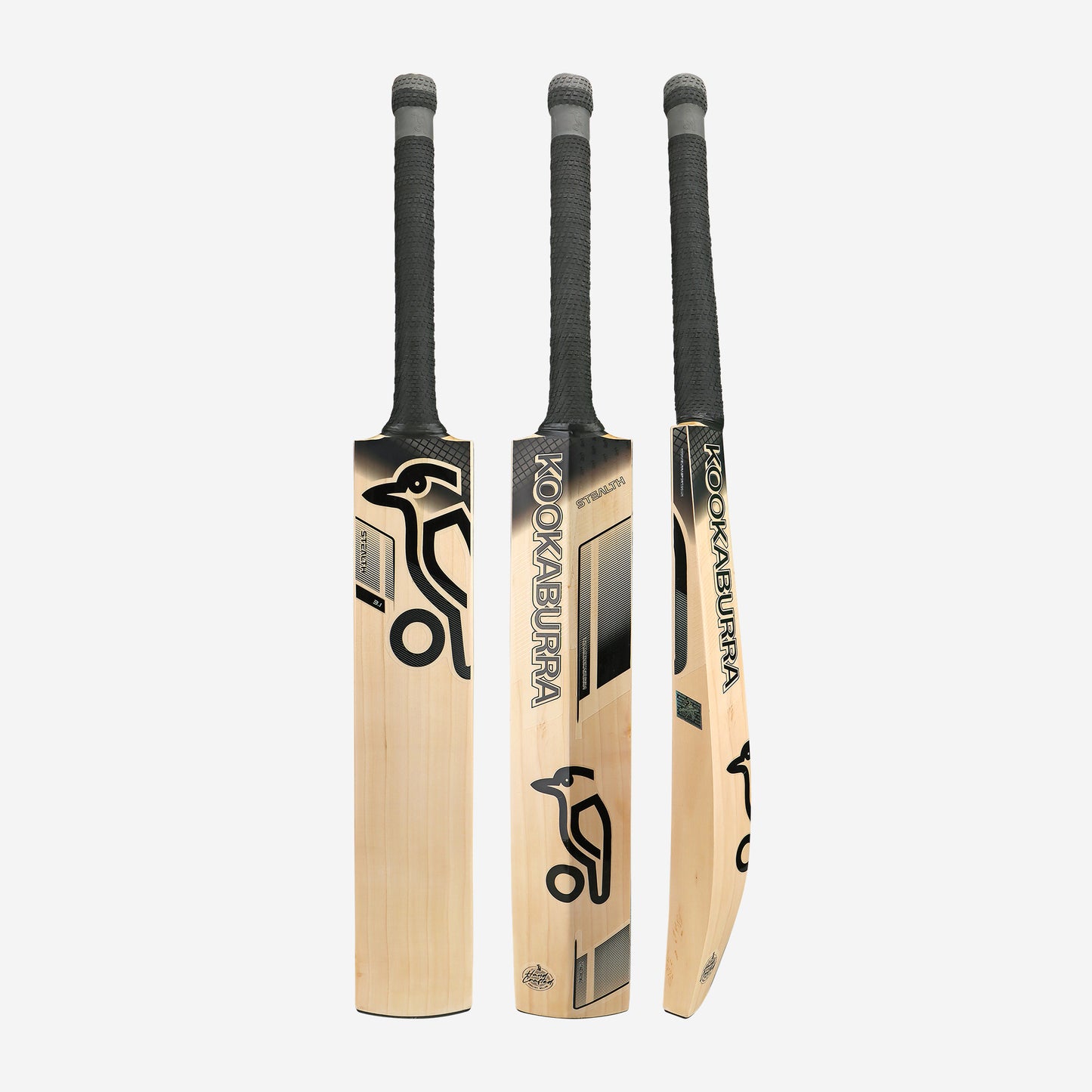 STEALTH 3.1 CRICKET BAT