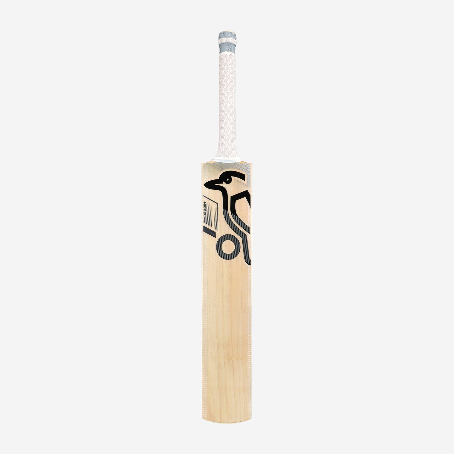 NICKEL 4.1 JUNIOR CRICKET BAT