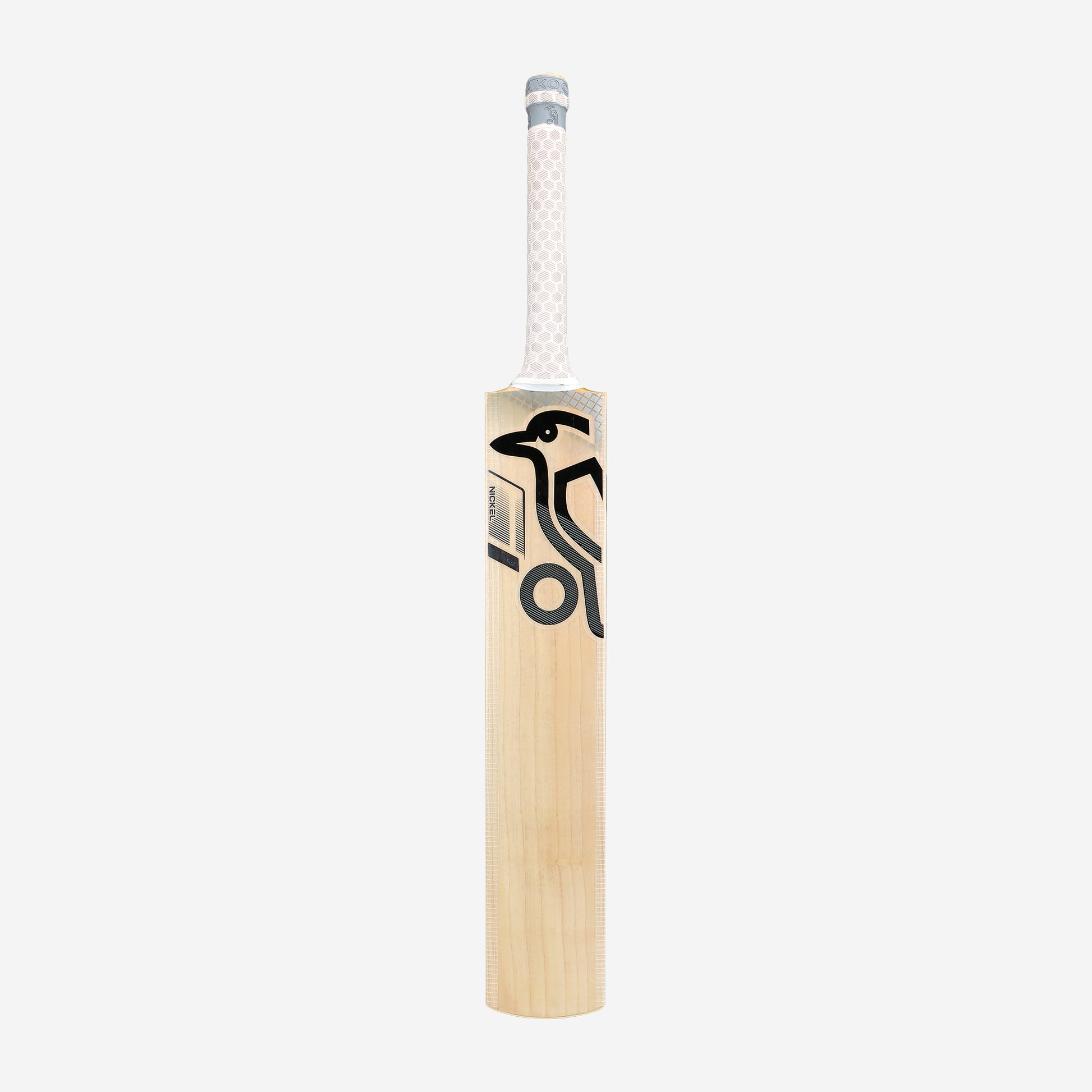 NICKEL 4.1 JUNIOR CRICKET BAT
