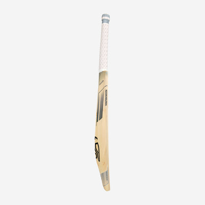 NICKEL 4.1 JUNIOR CRICKET BAT