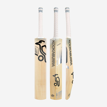 NICKEL 4.1 JUNIOR CRICKET BAT