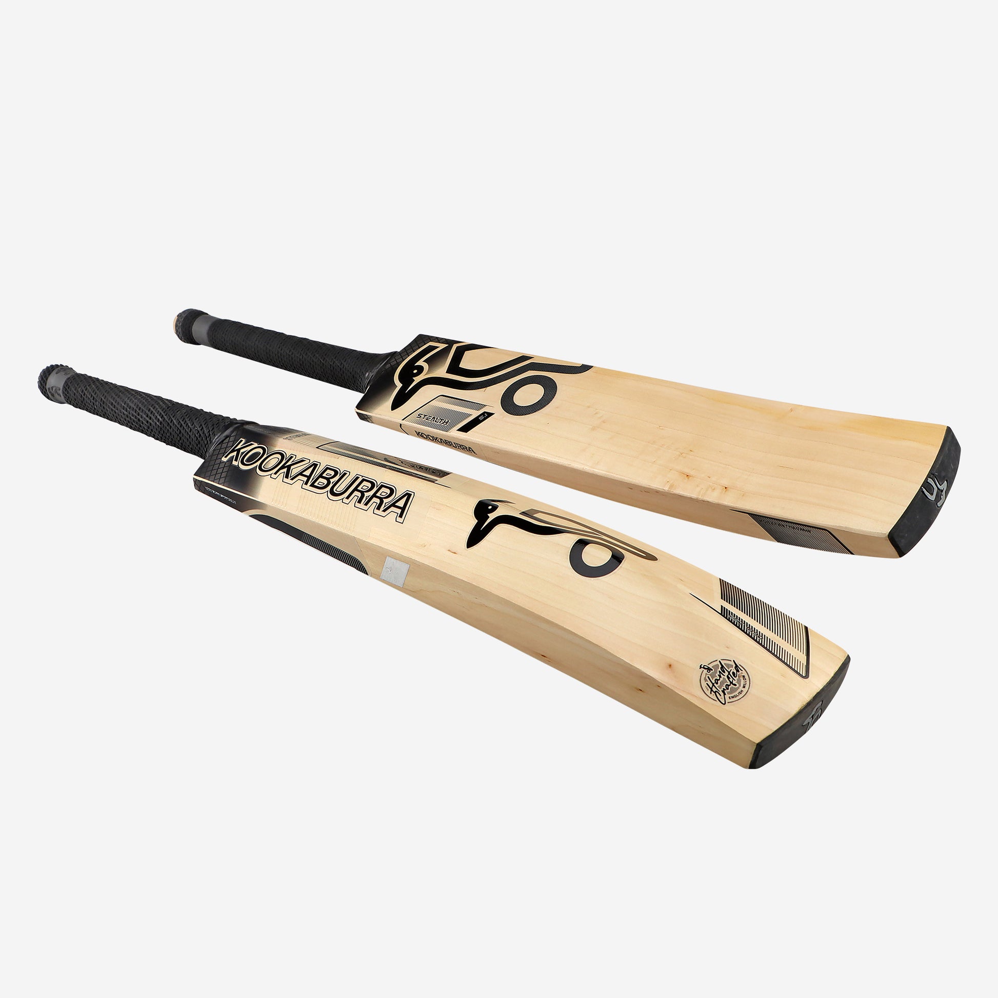 STEALTH 5.1 CRICKET BAT