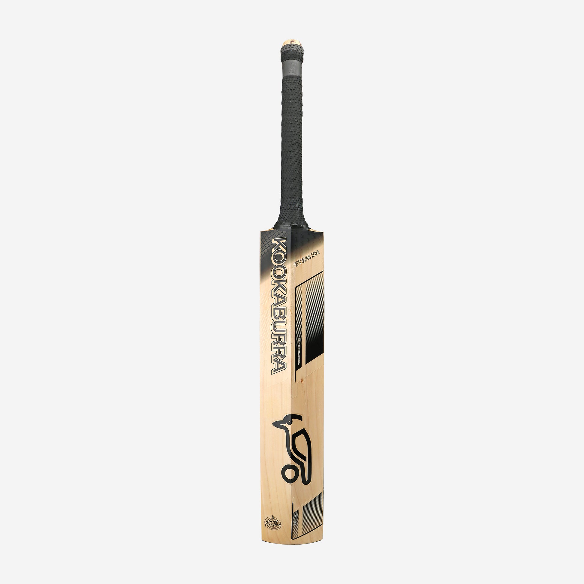 STEALTH 5.1 CRICKET BAT