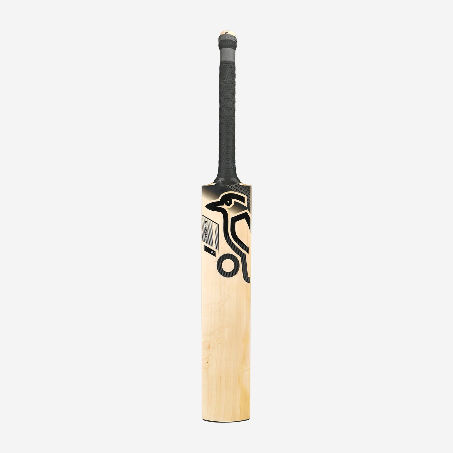 STEALTH 5.1 CRICKET BAT
