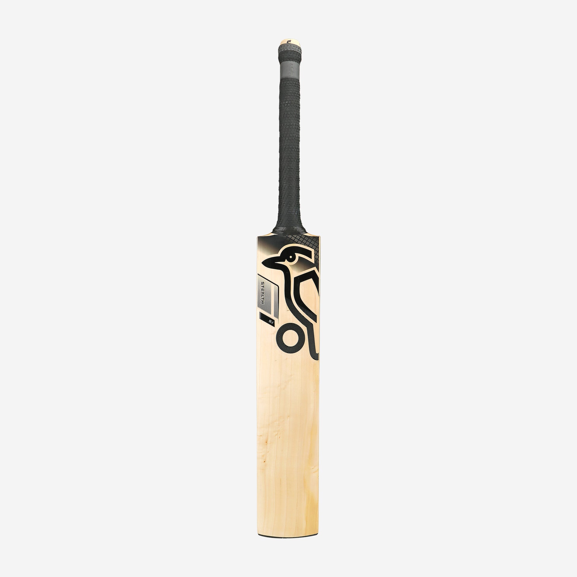 STEALTH 5.1 CRICKET BAT