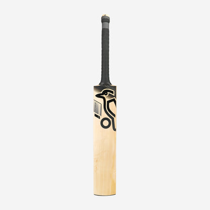 STEALTH 5.1 CRICKET BAT