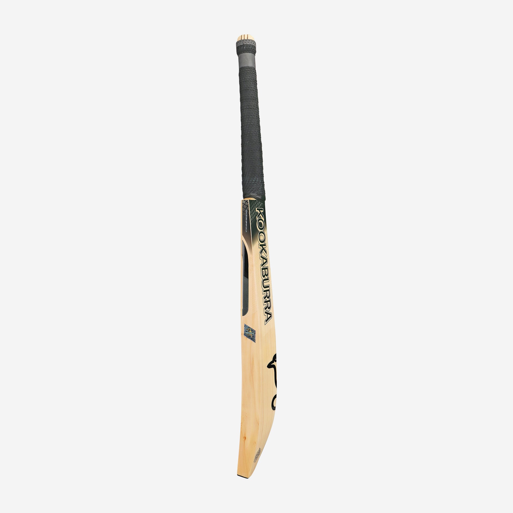 STEALTH 5.1 CRICKET BAT