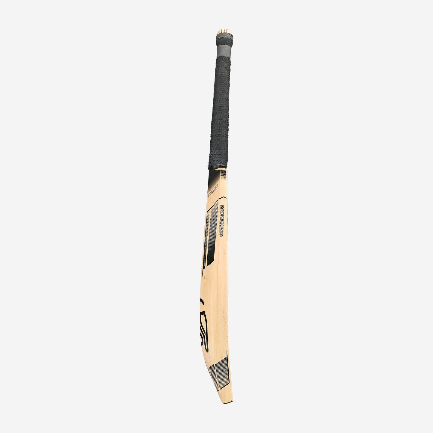 STEALTH 5.1 CRICKET BAT