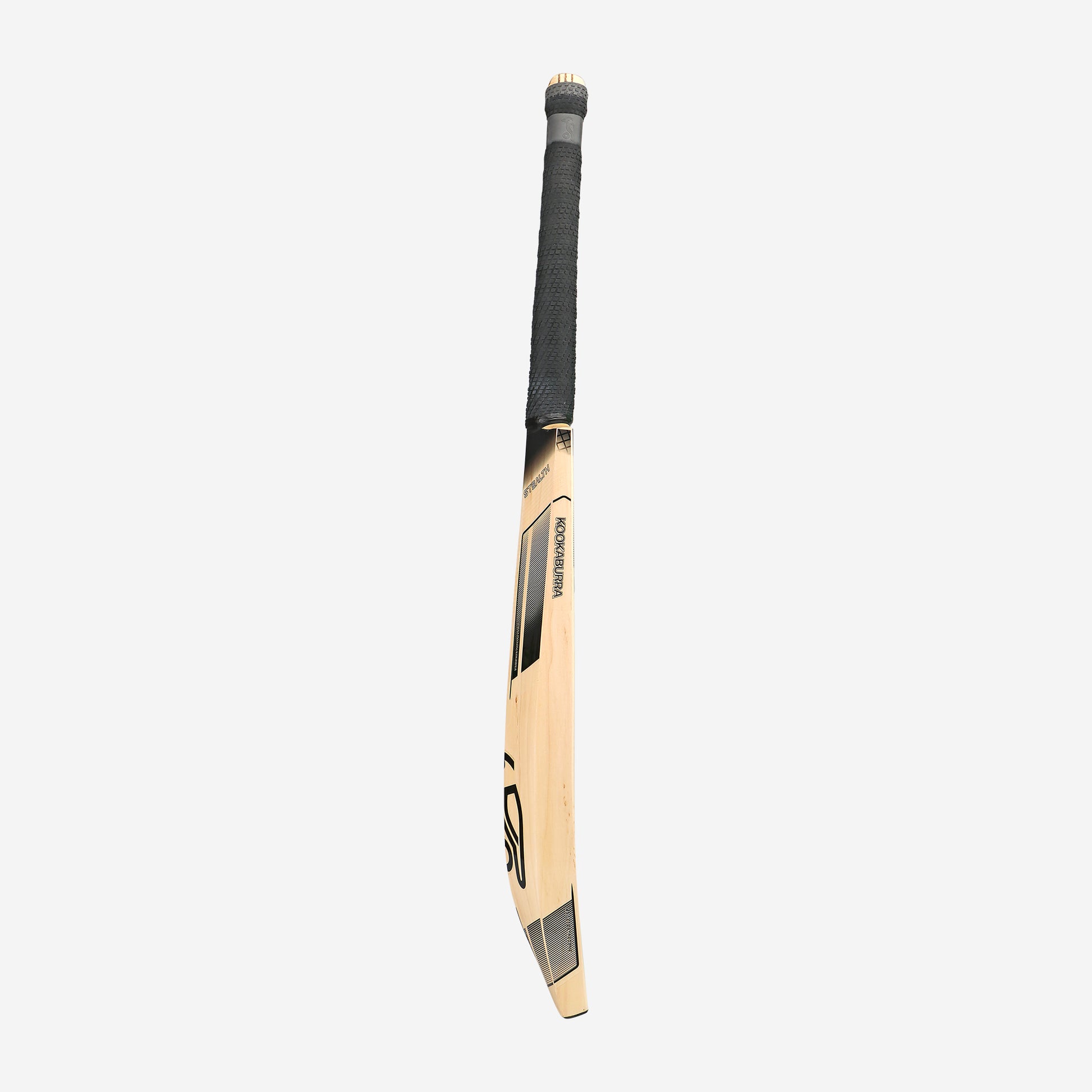 STEALTH 5.1 CRICKET BAT