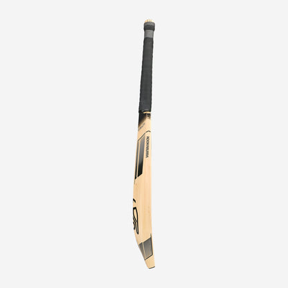 STEALTH 5.1 CRICKET BAT