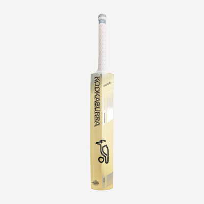 NICKEL 6.5 JUNIOR CRICKET BAT