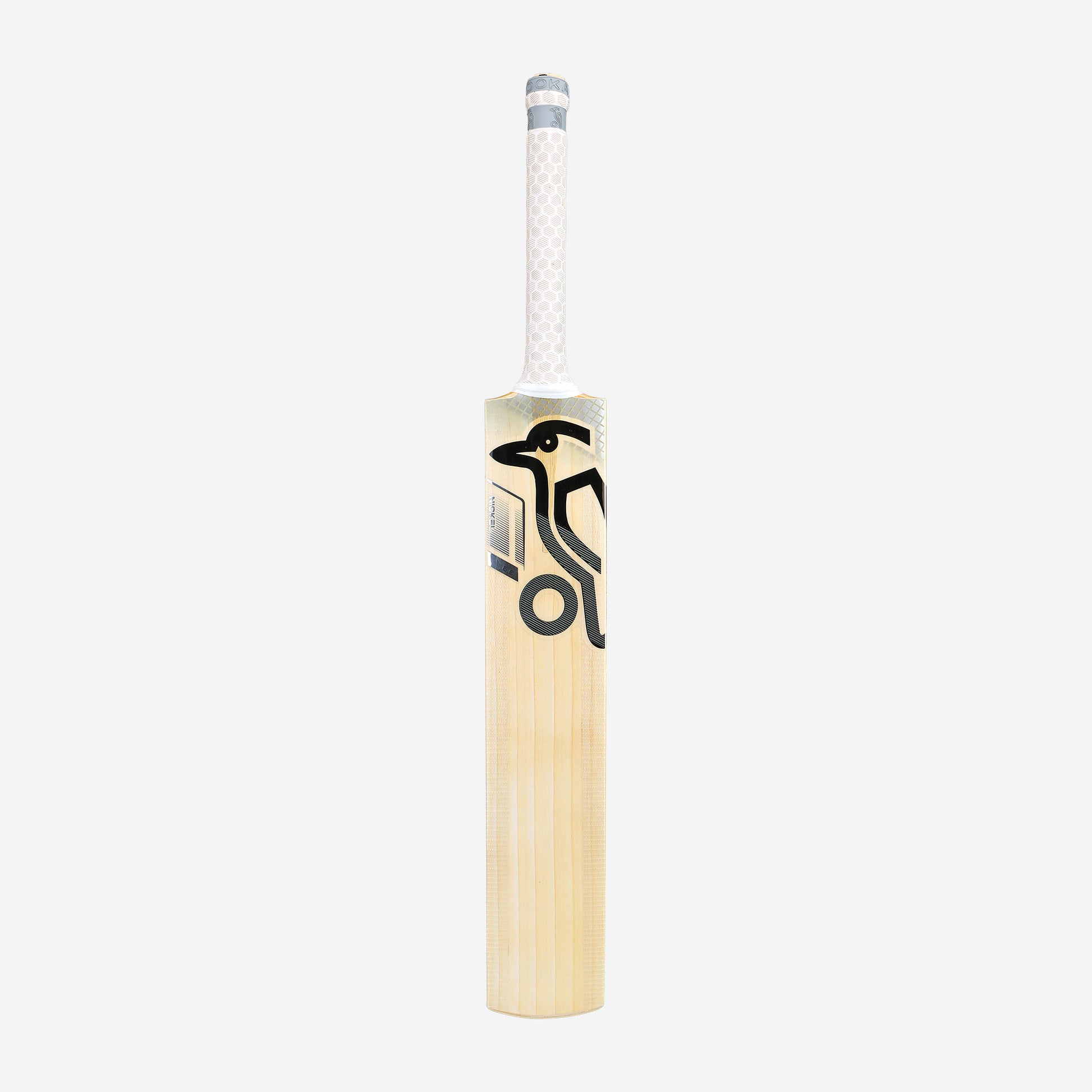 NICKEL 6.5 JUNIOR CRICKET BAT