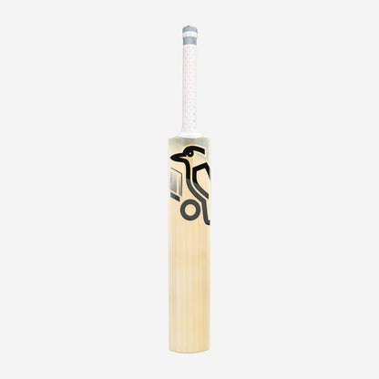 NICKEL 6.5 JUNIOR CRICKET BAT