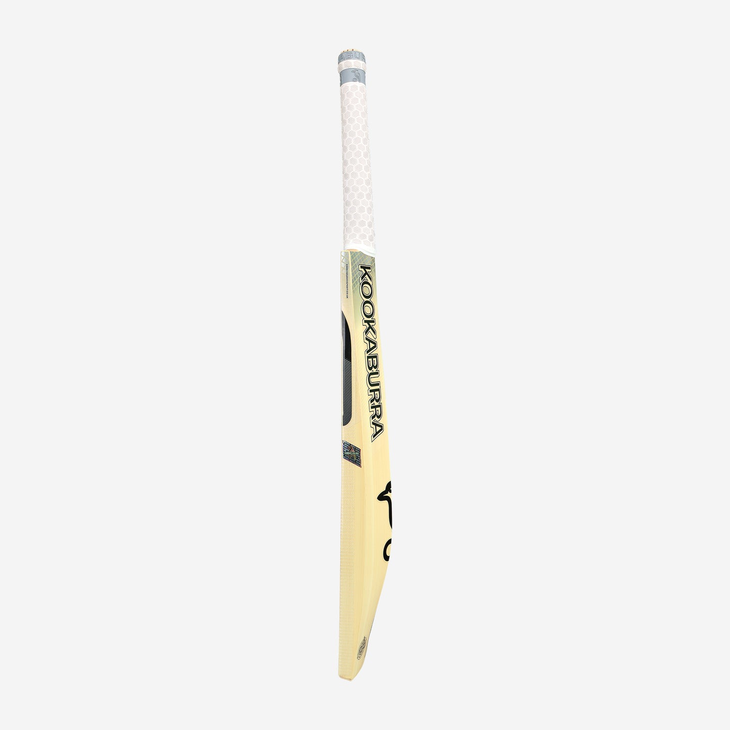NICKEL 6.5 JUNIOR CRICKET BAT