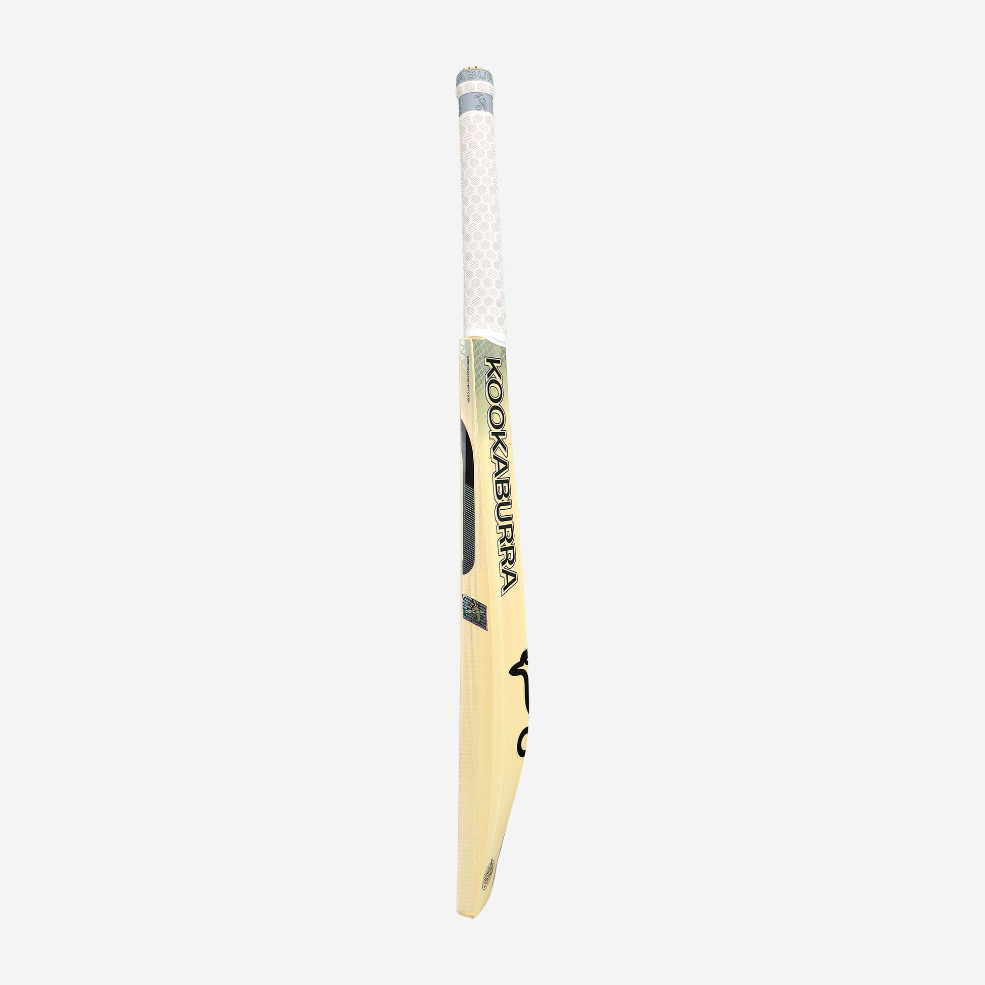 NICKEL 6.5 JUNIOR CRICKET BAT