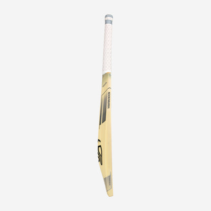 NICKEL 6.5 JUNIOR CRICKET BAT
