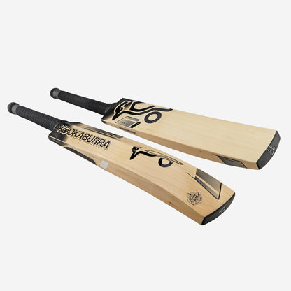 STEALTH 6.2 CRICKET BAT