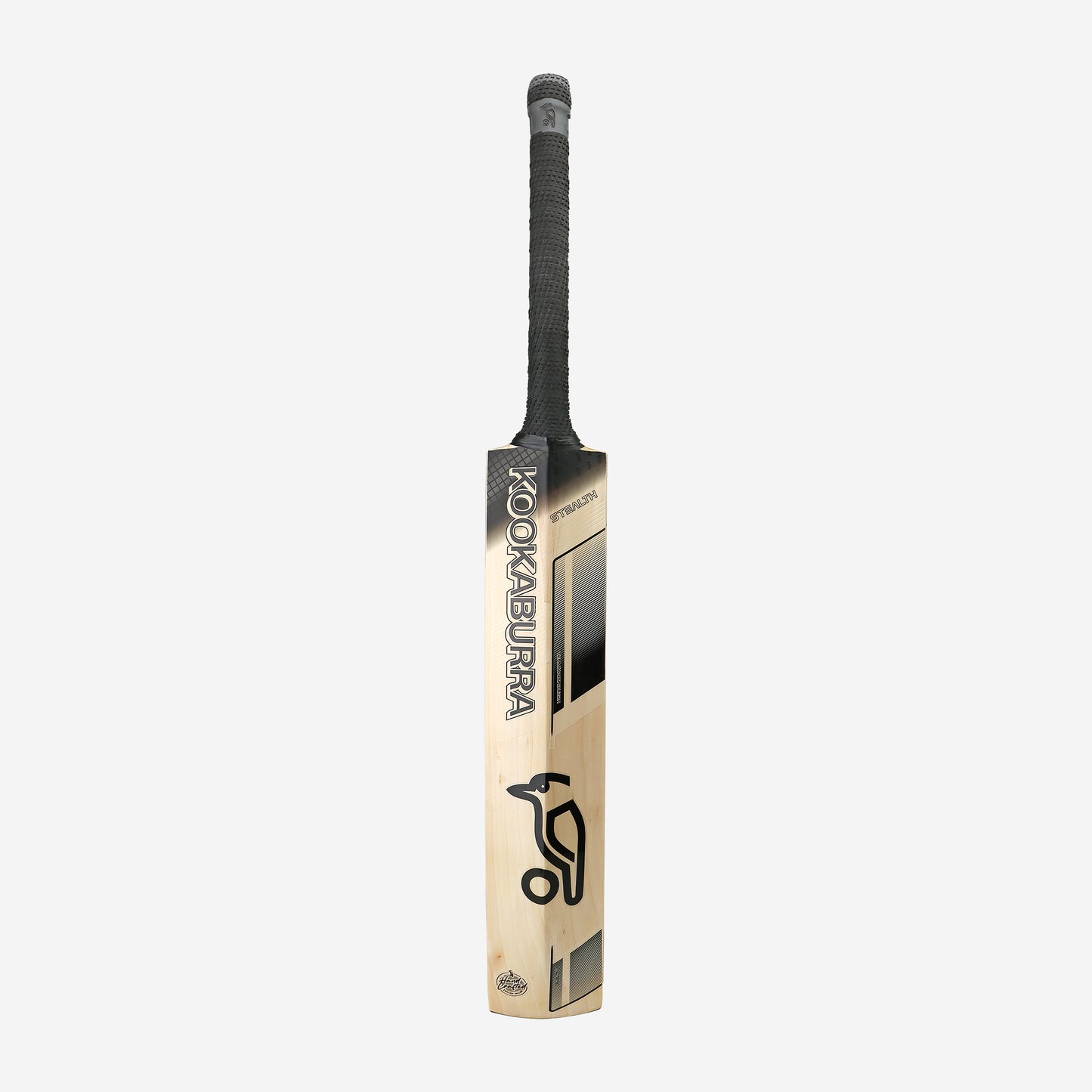 STEALTH 6.2 CRICKET BAT