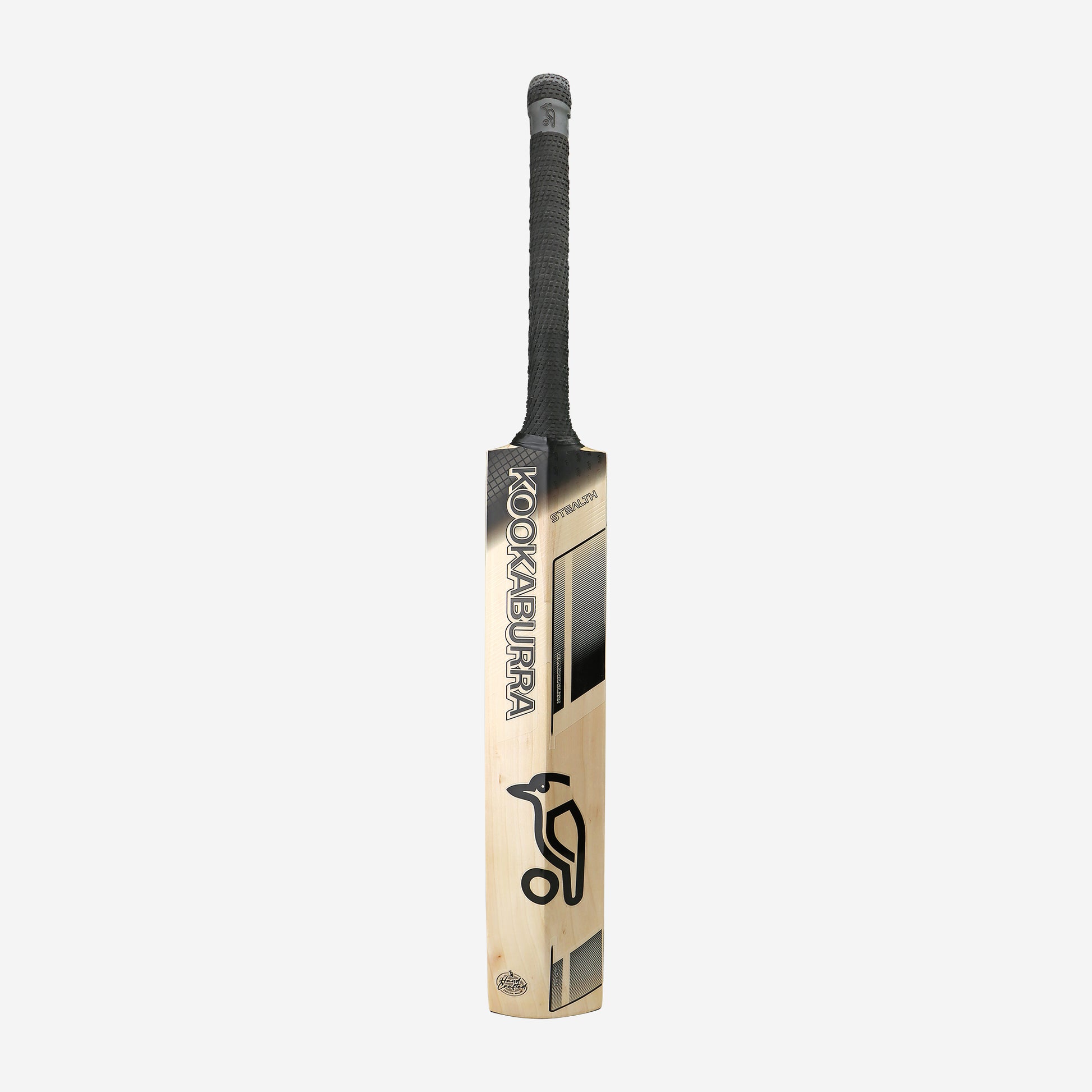 STEALTH 6.2 CRICKET BAT