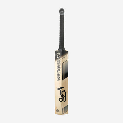 STEALTH 6.2 CRICKET BAT