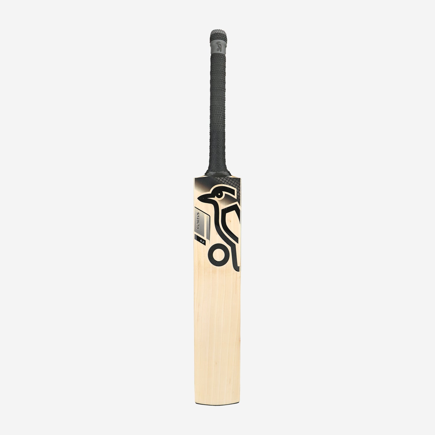 STEALTH 6.2 CRICKET BAT