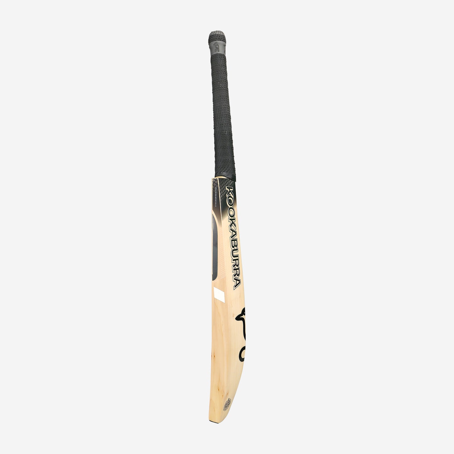 STEALTH 6.2 CRICKET BAT