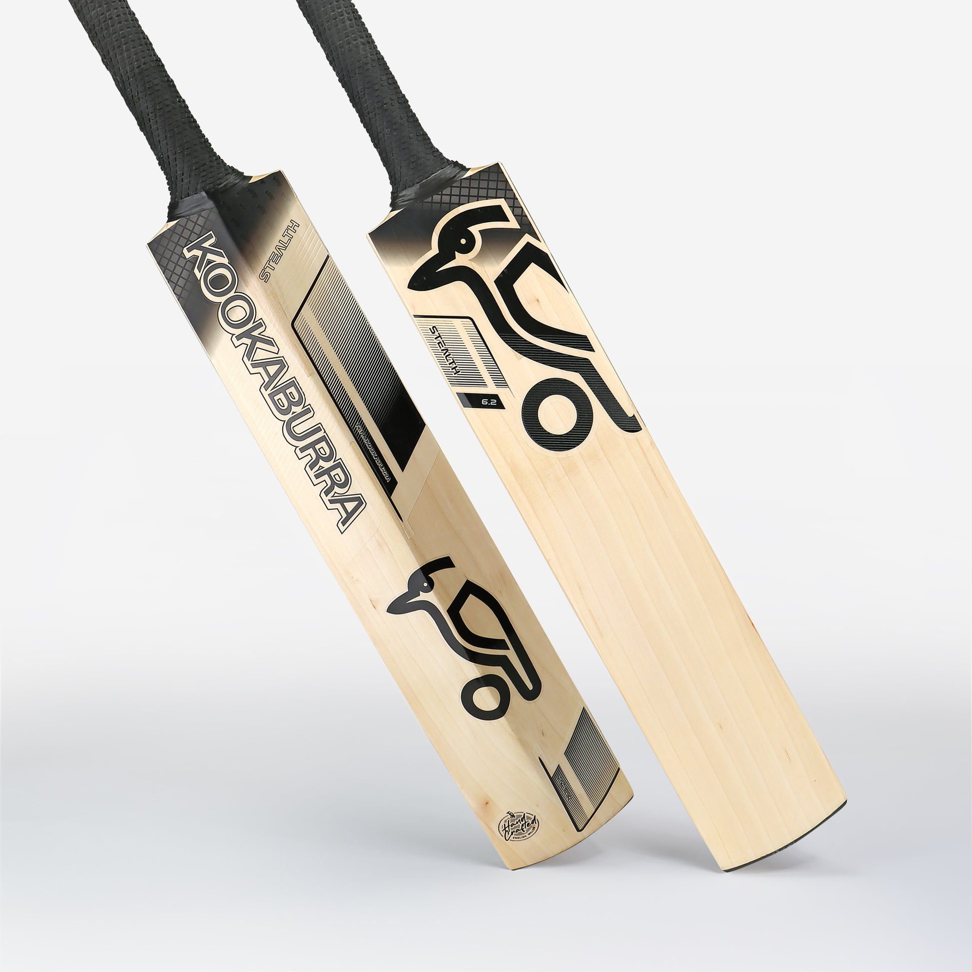 STEALTH 6.2 CRICKET BAT