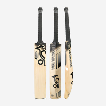 STEALTH 6.2 CRICKET BAT